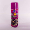 Silicone Gloss International Shine Spray